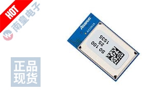 A43364AGR ͼƬ
