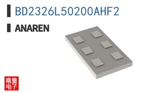 BD2326L50200AHF2 ͼƬ