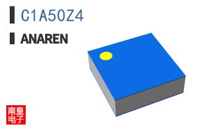 C1A50Z4 ͼƬ