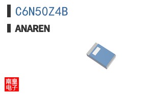 C6N50Z4B ͼƬ