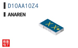 D10AA10Z4 ͼƬ