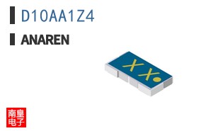 D10AA1Z4 ͼƬ