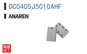 DC0405J5010AHF ͼƬ