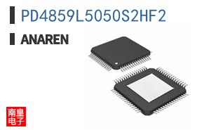PD4859L5050S2HF2 ͼƬ
