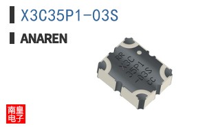 X3C35P1-03S ͼƬ