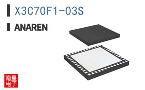 X3C70F1-03S ͼƬ