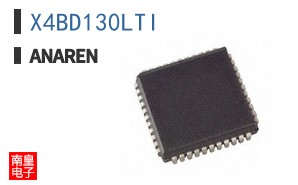X4BD130LTI ͼƬ