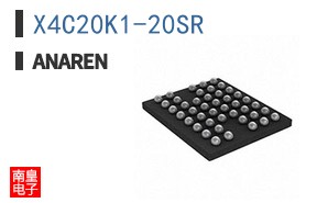 X4C20K1-20SR ͼƬ