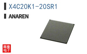 X4C20K1-20SR1 ͼƬ