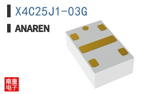 X4C25J1-03G ͼƬ