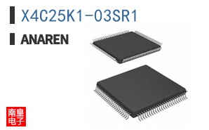 X4C25K1-03SR1 ͼƬ