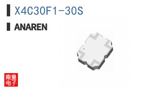 X4C30F1-30S ͼƬ