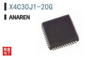X4C30J1-20G ͼƬ