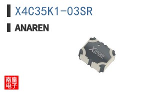 X4C35K1-03SR ͼƬ