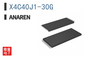 X4C40J1-30G ͼƬ