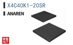 X4C40K1-20SR ͼƬ
