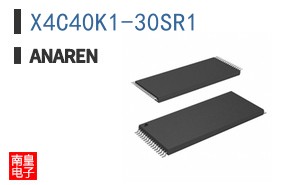 X4C40K1-30SR1 ͼƬ