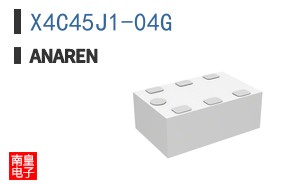 X4C45J1-04G ͼƬ