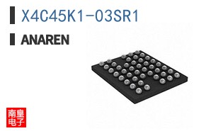 X4C45K1-03SR1 ͼƬ
