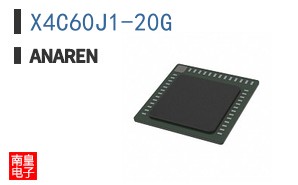 X4C60J1-20G ͼƬ