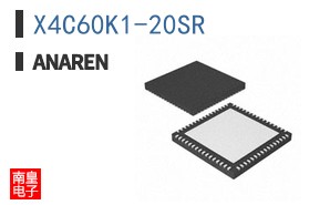 X4C60K1-20SR ͼƬ