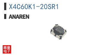 X4C60K1-20SR1 ͼƬ