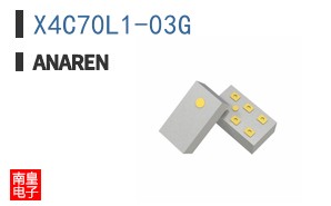 X4C70L1-03G ͼƬ