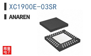 XC1900E-03SR ͼƬ