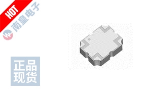 XC2650P-03S ͼƬ