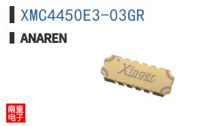 XMC4450E3-03GR ͼƬ
