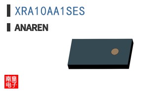 XRA10AA1SES ͼƬ