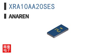 XRA10AA20SES ͼƬ