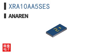 XRA10AA5SES ͼƬ