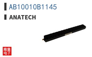 AB10010B1145 ͼƬ