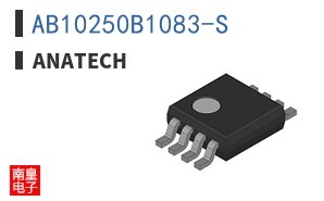 AB10250B1083-S ͼƬ