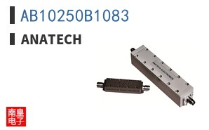 AB10250B1083 ͼƬ