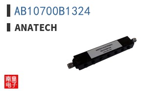 AB10700B1324 ͼƬ