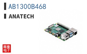 AB1300B468 ͼƬ