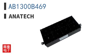 AB1300B469 ͼƬ