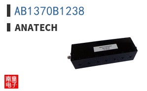 AB1370B1238 ͼƬ