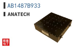 AB1487B933 ͼƬ