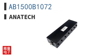 AB1500B1072 ͼƬ