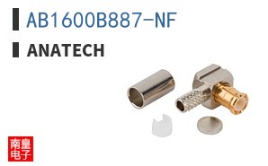 AB1600B887-NF ͼƬ