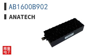 AB1600B902 ͼƬ