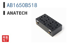 AB1650B518 ͼƬ