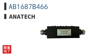 AB1687B466 ͼƬ