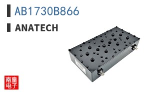 AB1730B866 ͼƬ