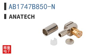 AB1747B850-N ͼƬ