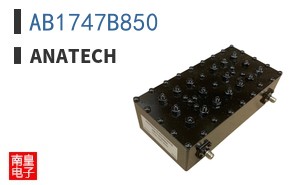 AB1747B850 ͼƬ