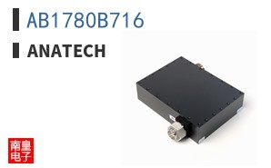 AB1780B716 ͼƬ